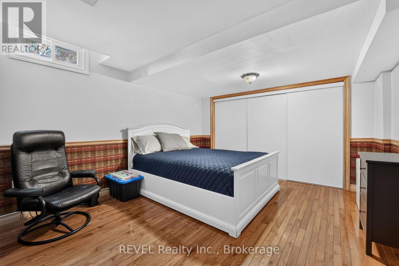 10 Meadowbrook Lane, Pelham, Ontario  L0S 1E4 - Photo 42 - X13743948