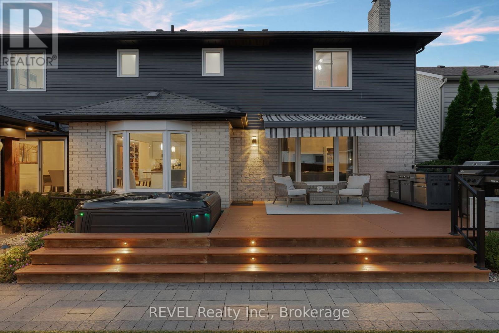 10 Meadowbrook Lane, Pelham, Ontario  L0S 1E4 - Photo 46 - X13743948