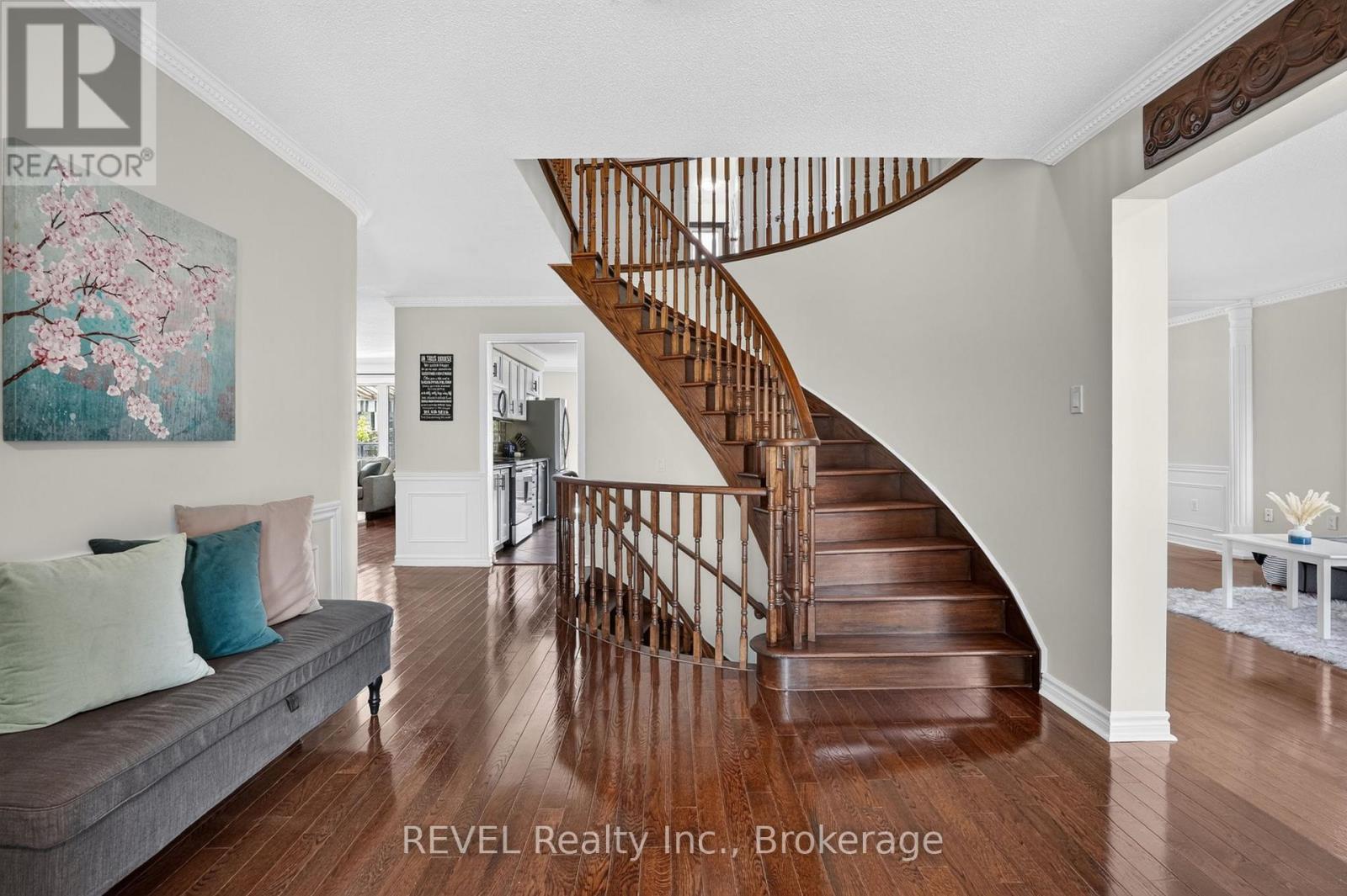 10 Meadowbrook Lane, Pelham, Ontario  L0S 1E4 - Photo 5 - X13743948