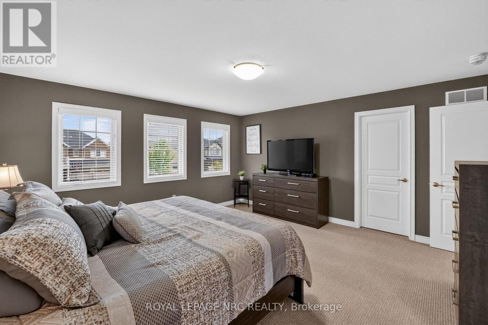 7794 Clendenning Street, Niagara Falls, Ontario  L2G 0H2 - Photo 18 - X13743986