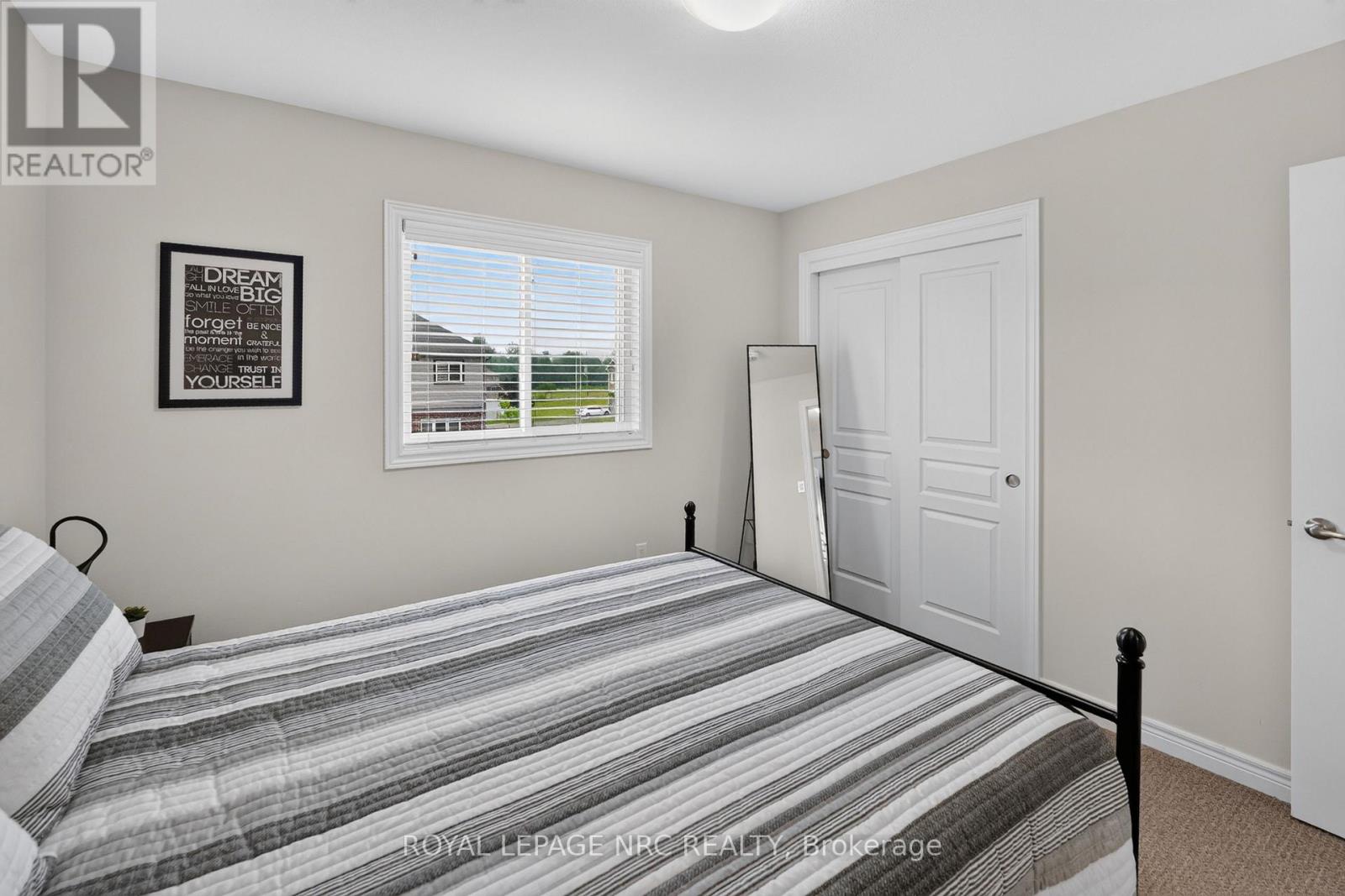 7794 Clendenning Street, Niagara Falls, Ontario  L2G 0H2 - Photo 22 - X13743986