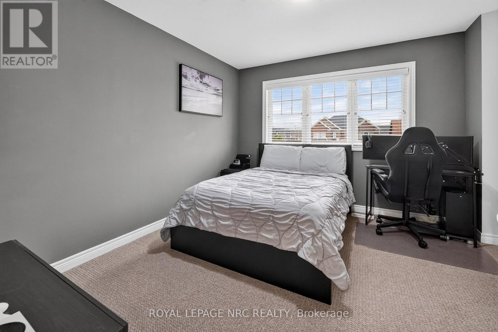 7794 Clendenning Street, Niagara Falls, Ontario  L2G 0H2 - Photo 23 - X13743986
