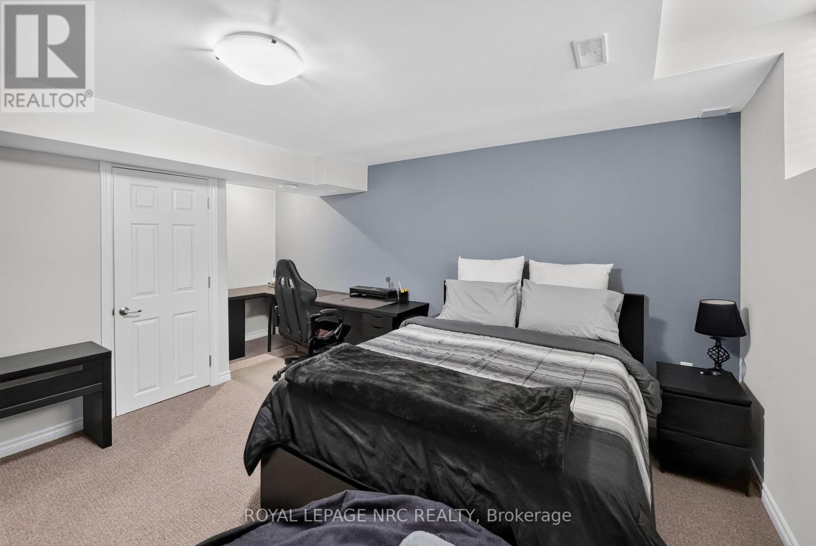 7794 Clendenning Street, Niagara Falls, Ontario  L2G 0H2 - Photo 29 - X13743986