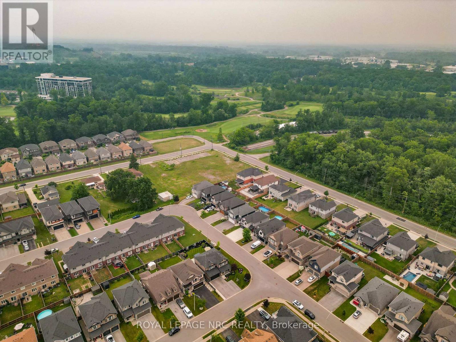 7794 Clendenning Street, Niagara Falls, Ontario  L2G 0H2 - Photo 43 - X13743986