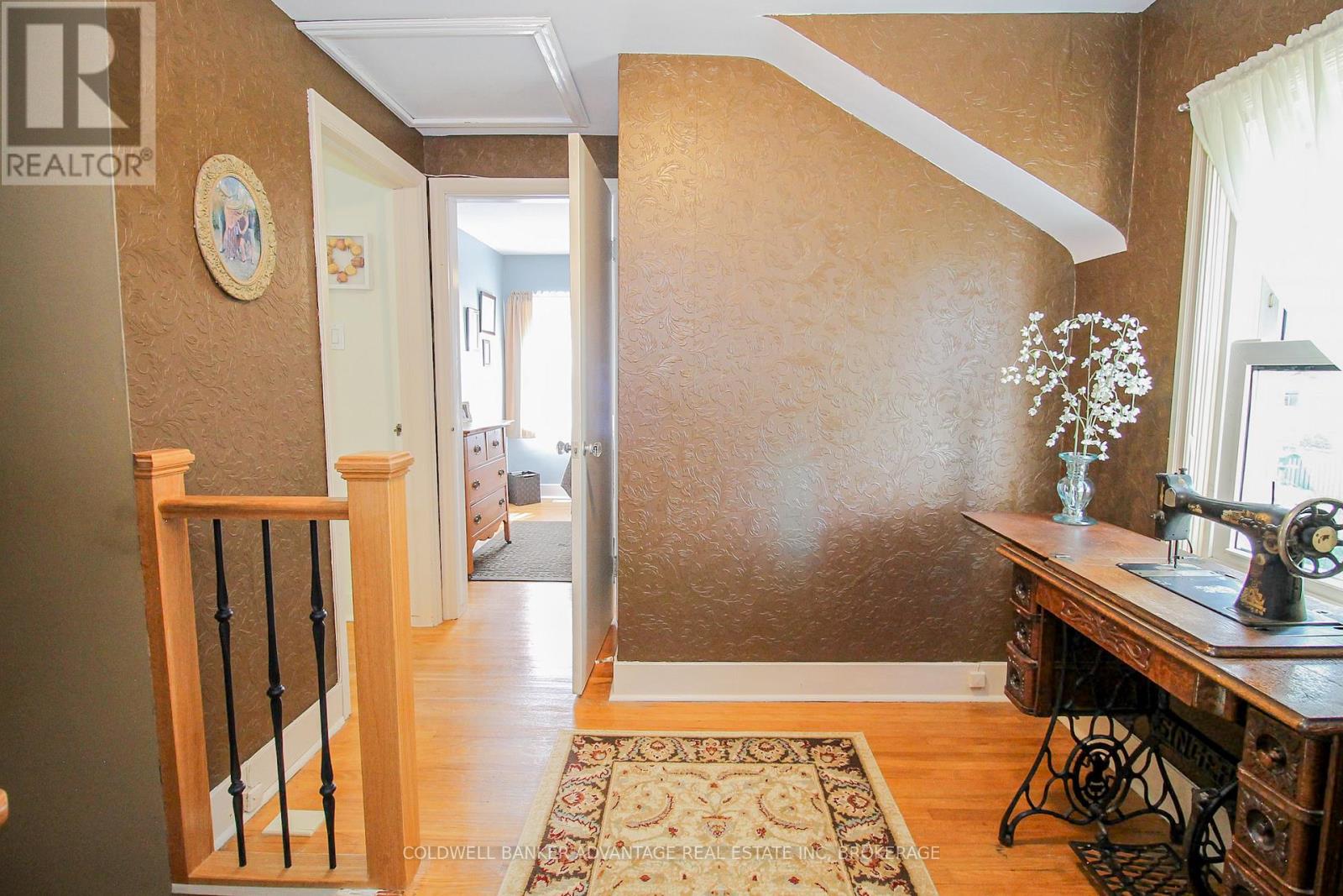 43 Gram Avenue, Welland, Ontario  L3C 1H5 - Photo 18 - X13744100