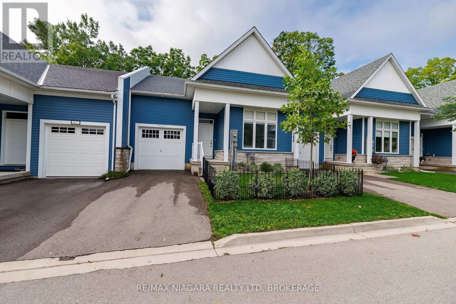 3615 Hibbard Street, Fort Erie, Ontario  L0S 1N0 - Photo 1 - X13744138