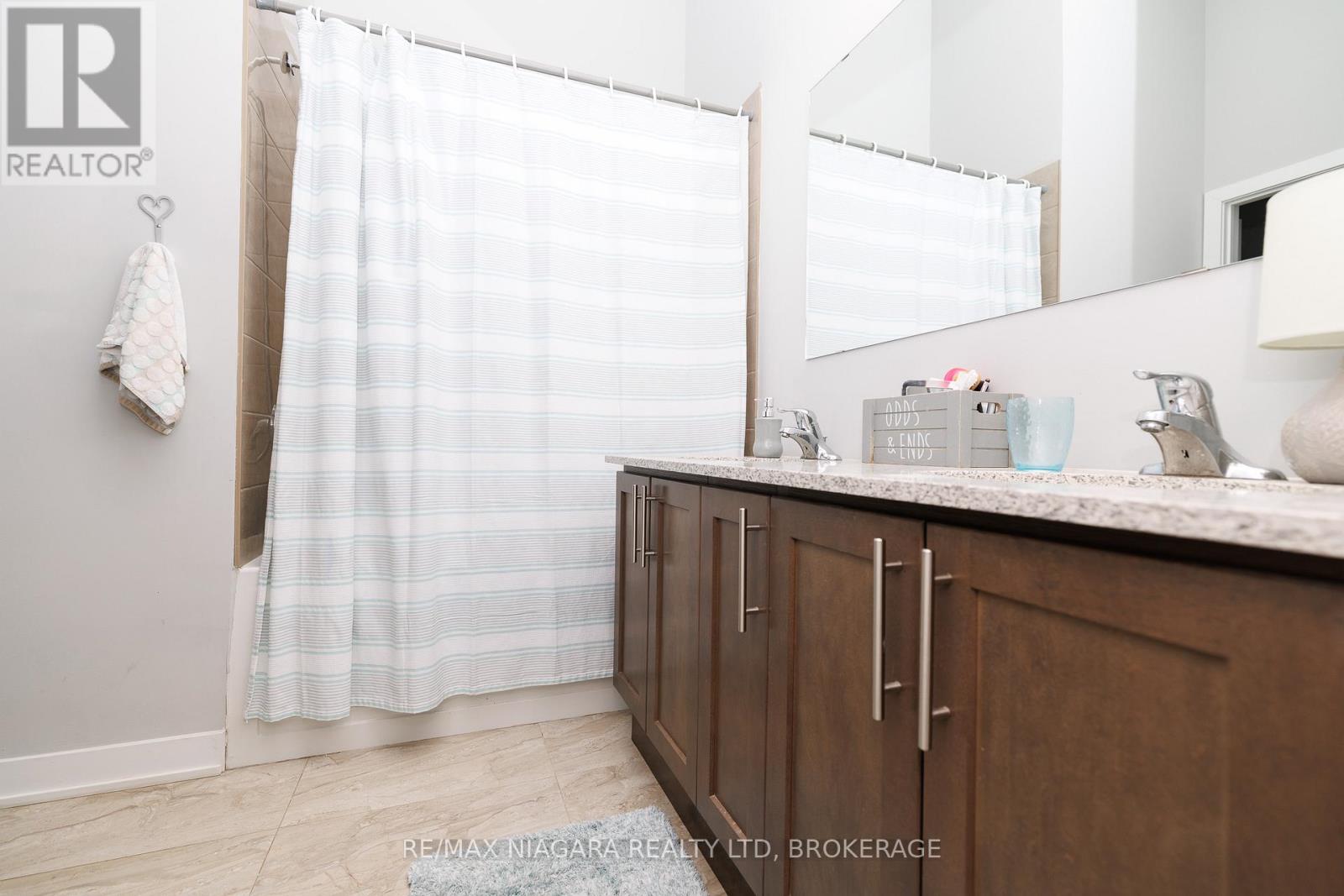 3615 Hibbard Street, Fort Erie, Ontario  L0S 1N0 - Photo 18 - X13744138