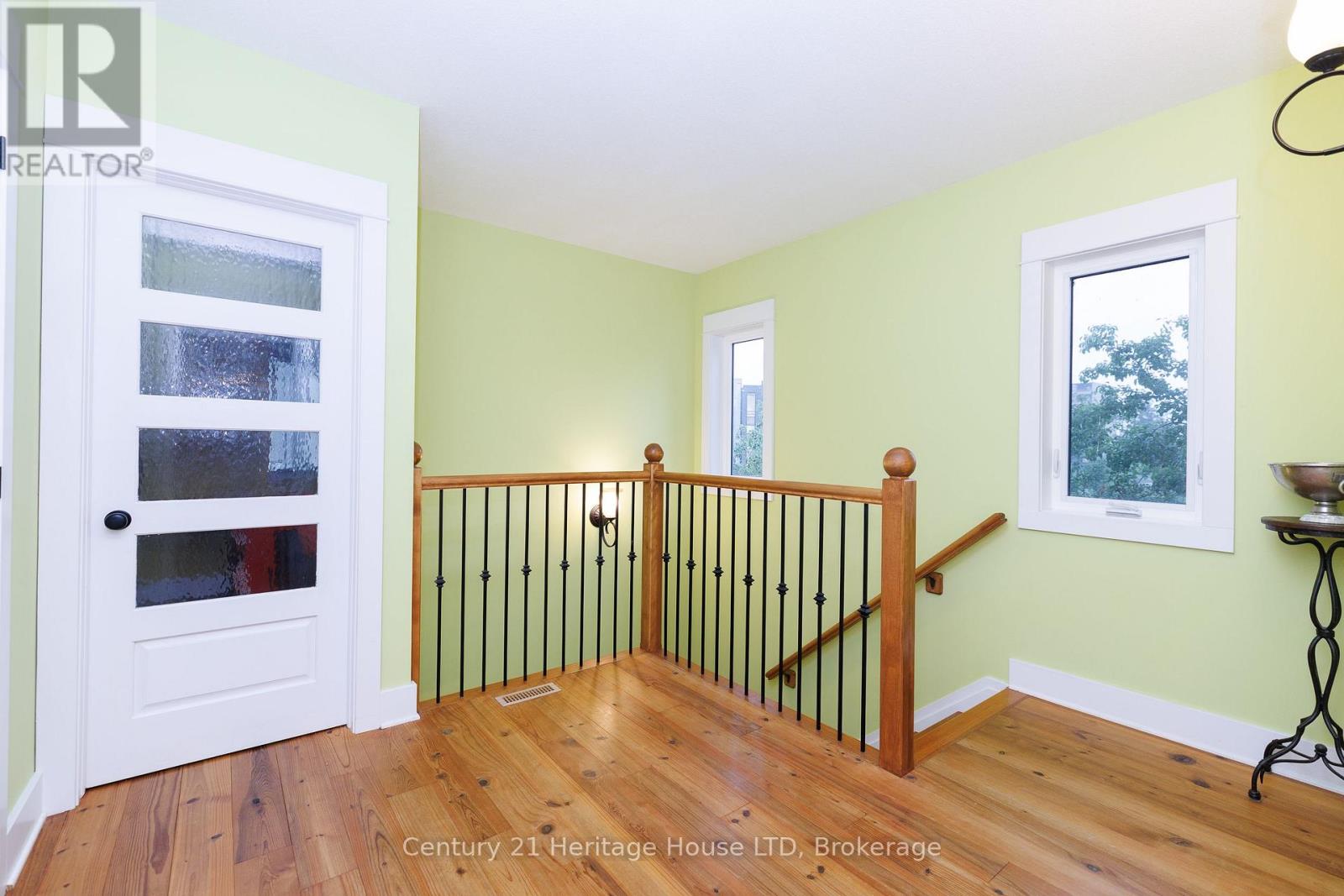 134 Albany Street, Fort Erie, Ontario  L2A 1L6 - Photo 23 - X13744158