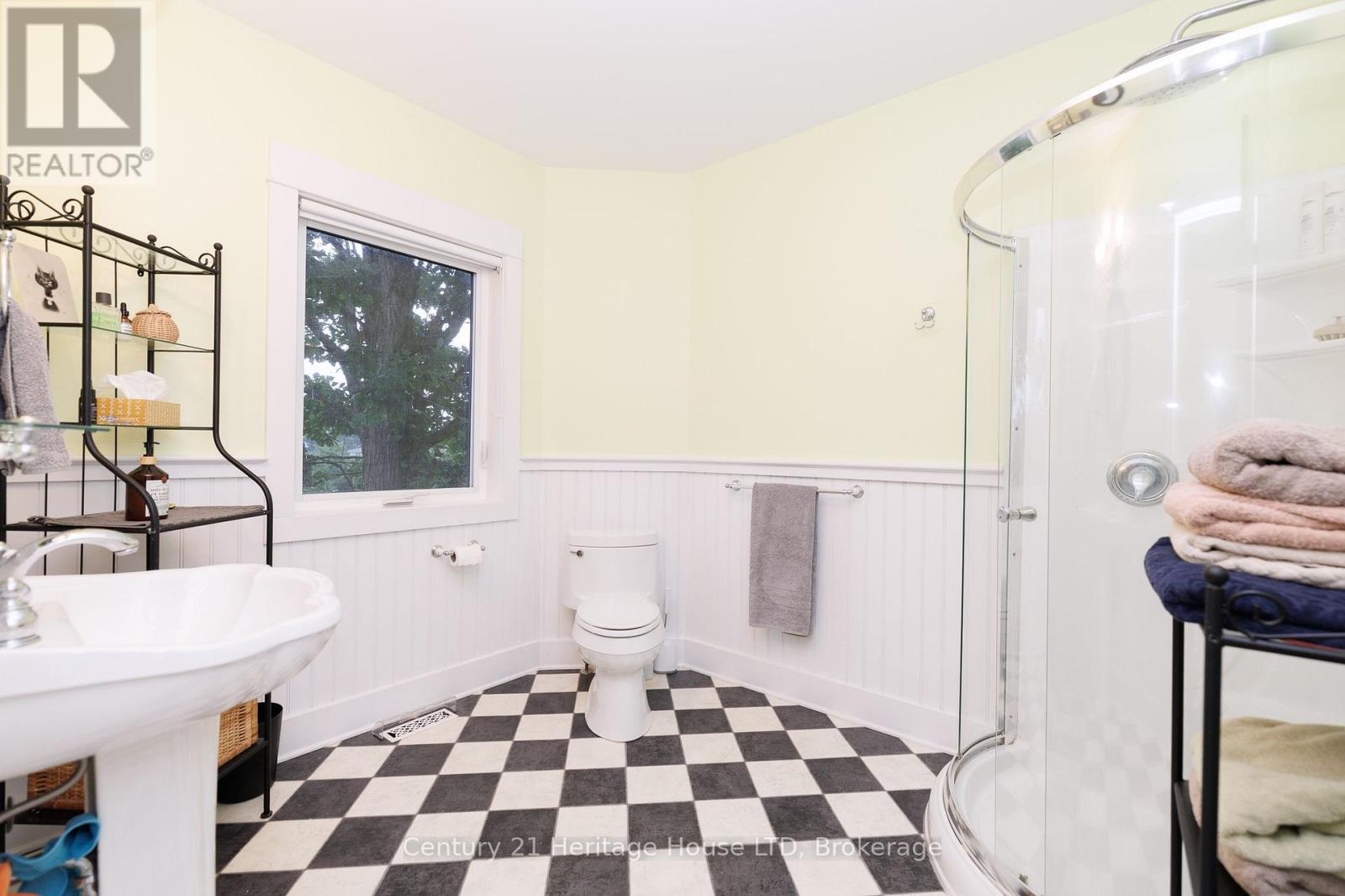 134 Albany Street, Fort Erie, Ontario  L2A 1L6 - Photo 26 - X13744158