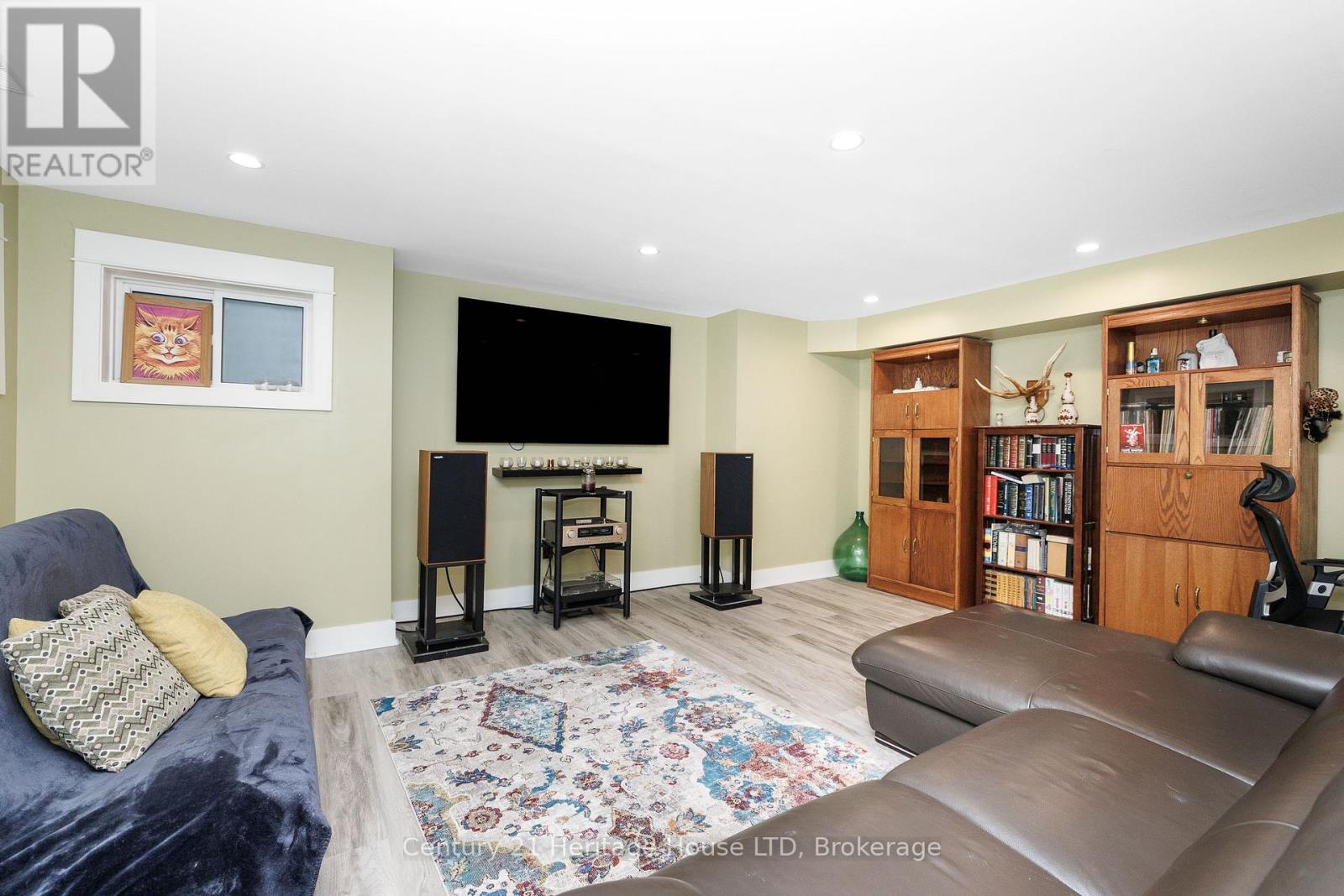 134 Albany Street, Fort Erie, Ontario  L2A 1L6 - Photo 37 - X13744158