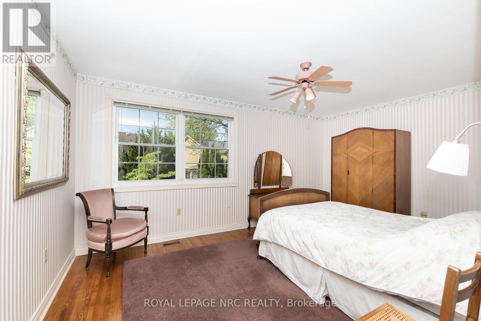 35 Garrison Village Drive, Niagara-On-The-Lake, Ontario  L0S 1J0 - Photo 11 - X13744348