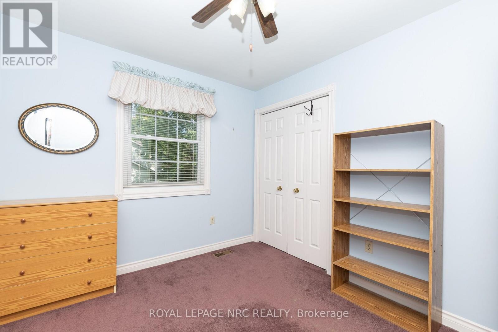 35 Garrison Village Drive, Niagara-On-The-Lake, Ontario  L0S 1J0 - Photo 16 - X13744348