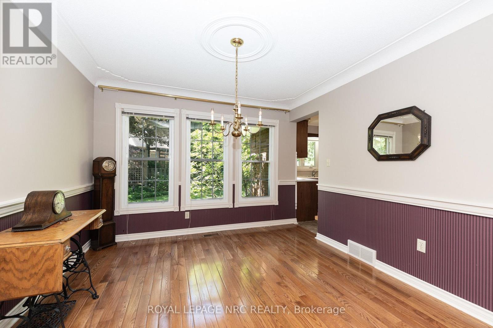 35 Garrison Village Drive, Niagara-On-The-Lake, Ontario  L0S 1J0 - Photo 28 - X13744348