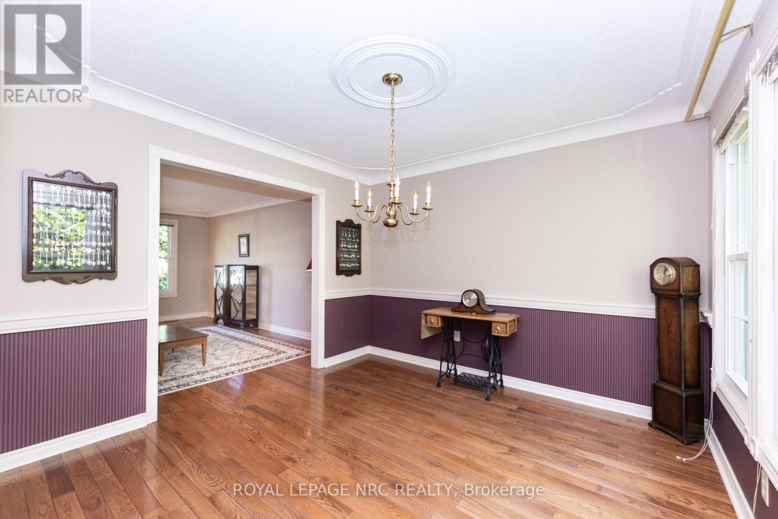 35 Garrison Village Drive, Niagara-On-The-Lake, Ontario  L0S 1J0 - Photo 30 - X13744348