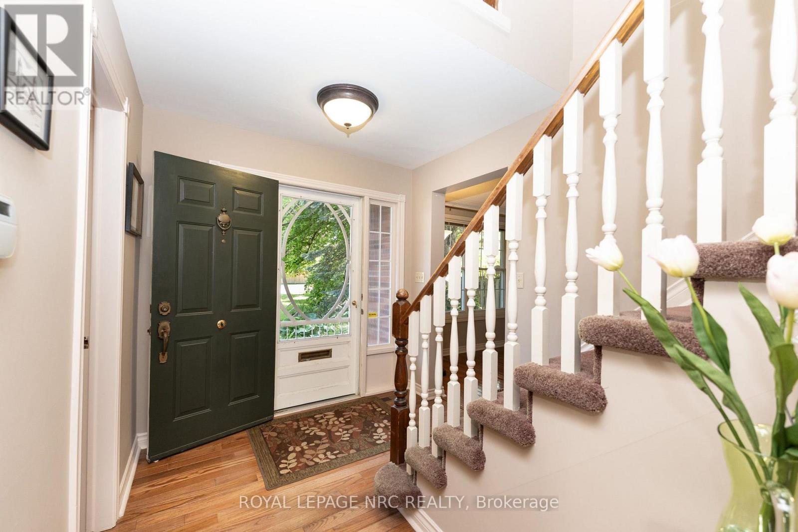 35 Garrison Village Drive, Niagara-On-The-Lake, Ontario  L0S 1J0 - Photo 36 - X13744348