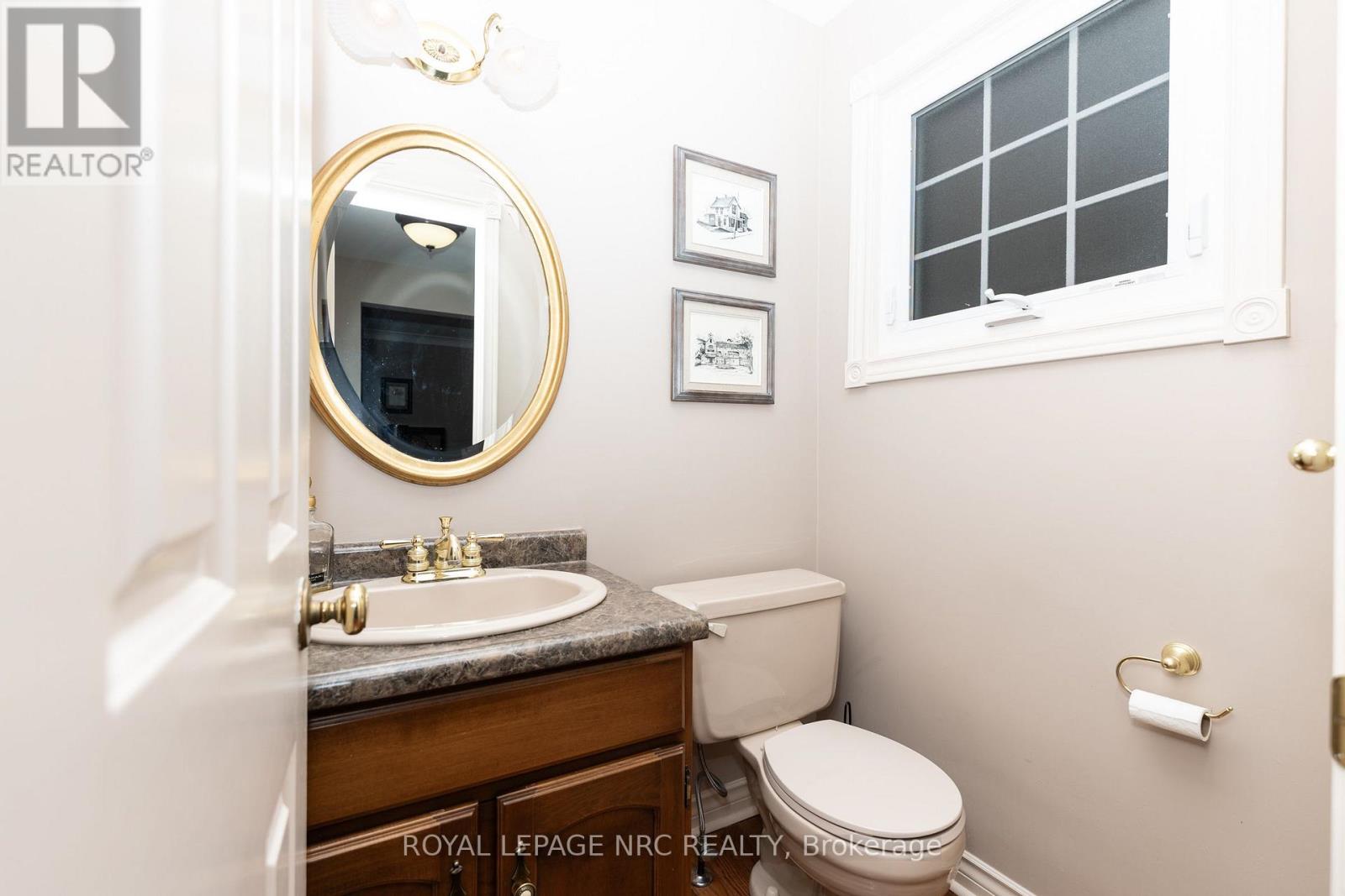 35 Garrison Village Drive, Niagara-On-The-Lake, Ontario  L0S 1J0 - Photo 38 - X13744348