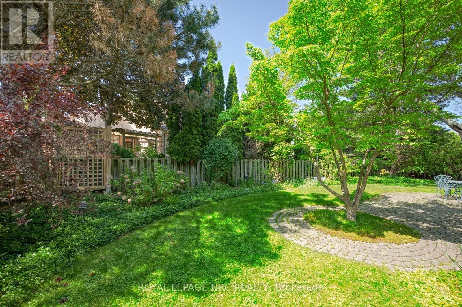 35 Garrison Village Drive, Niagara-On-The-Lake, Ontario  L0S 1J0 - Photo 8 - X13744348