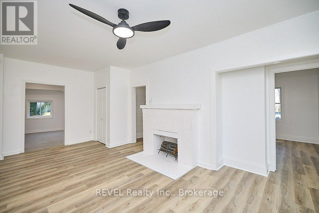 245 Stanton Street, Fort Erie, Ontario  L2A 3N8 - Photo 20 - X13744480