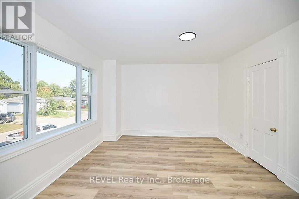 245 Stanton Street, Fort Erie, Ontario  L2A 3N8 - Photo 29 - X13744480