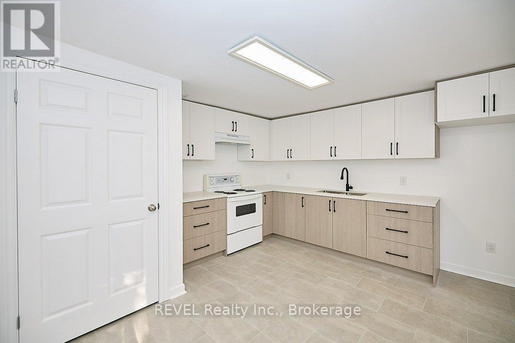 245 Stanton Street, Fort Erie, Ontario  L2A 3N8 - Photo 3 - X13744480