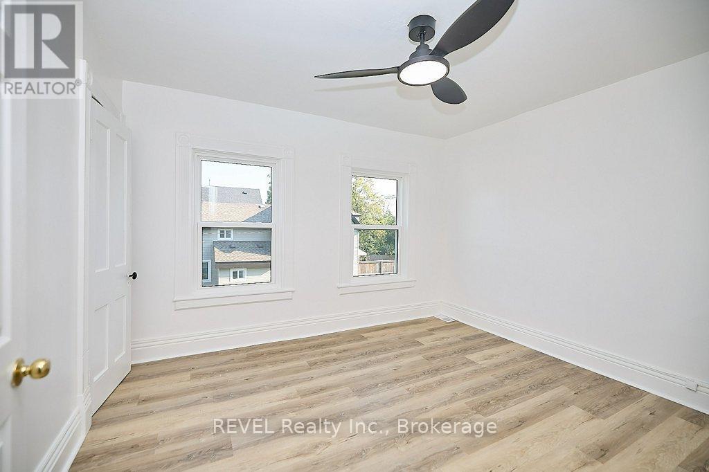 245 Stanton Street, Fort Erie, Ontario  L2A 3N8 - Photo 31 - X13744480
