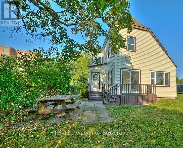245 Stanton Street, Fort Erie, Ontario  L2A 3N8 - Photo 36 - X13744480