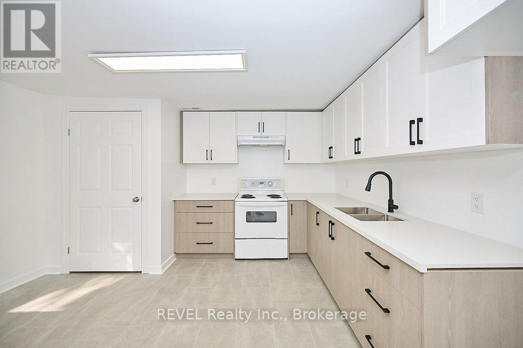 245 Stanton Street, Fort Erie, Ontario  L2A 3N8 - Photo 4 - X13744480