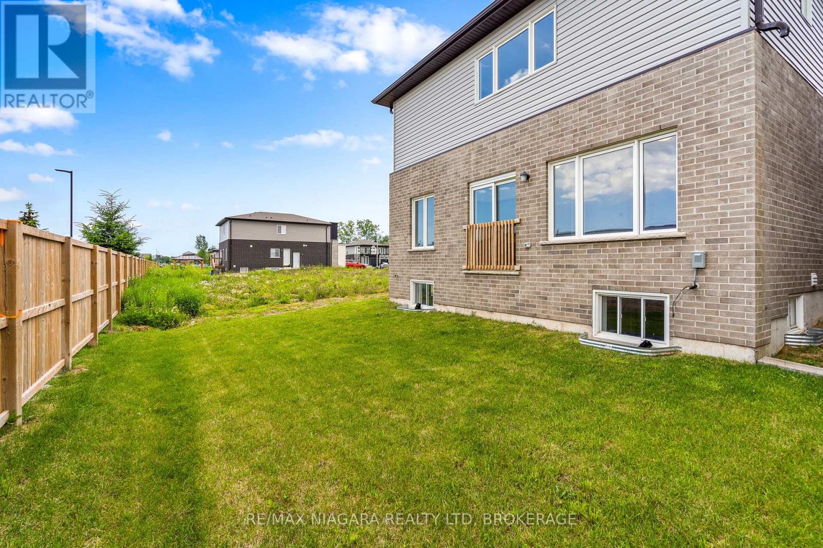 226 Wellandvale Drive, Welland, Ontario  L3C 7C7 - Photo 24 - X13744686