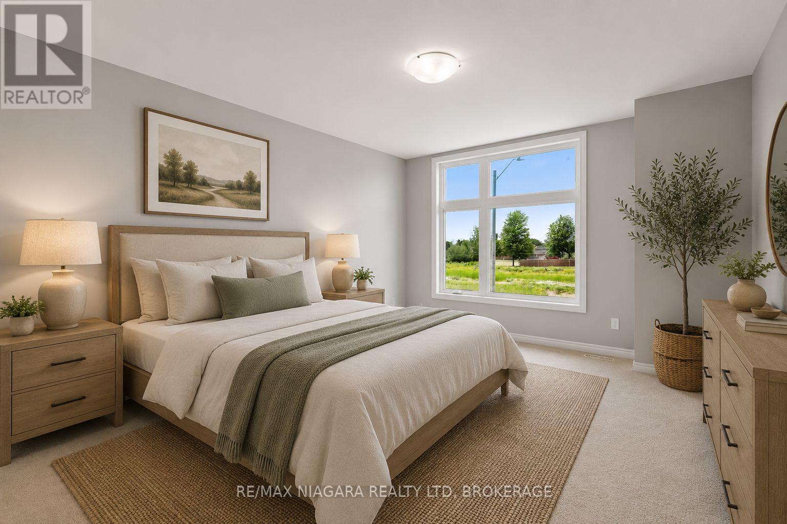 218 Wellandvale Road, Welland, Ontario  L3C 7C7 - Photo 16 - X13744718