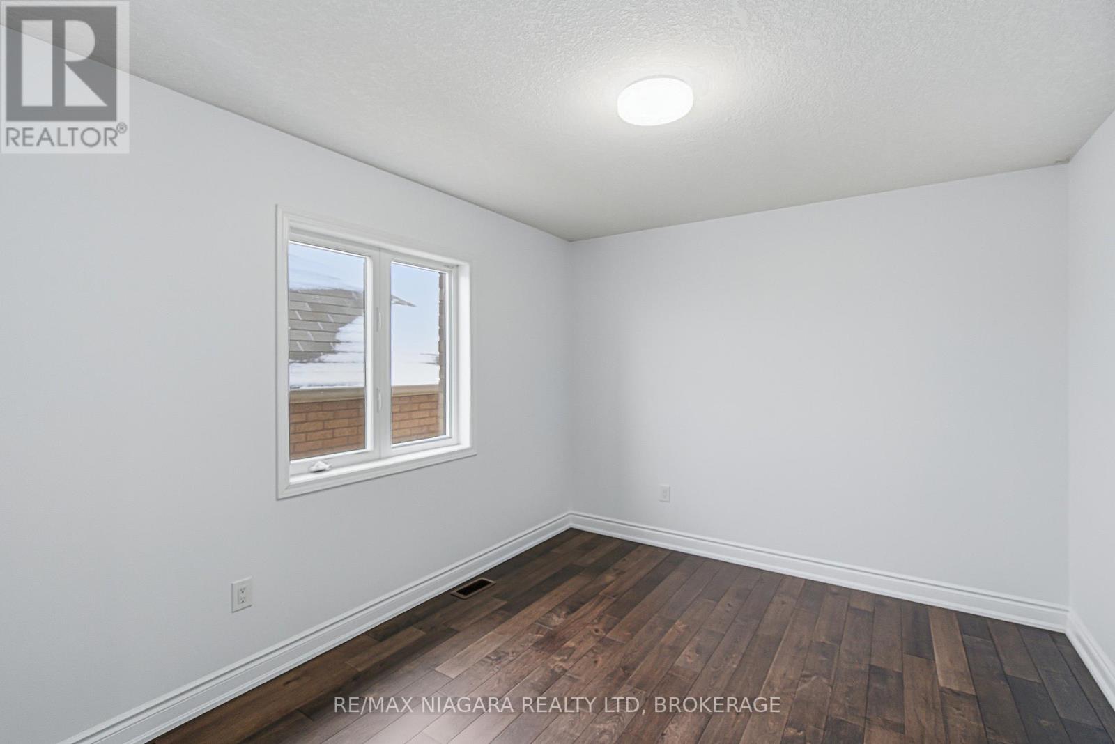 8139 Buckeye Crescent, Niagara Falls, Ontario  L2H 2Y6 - Photo 26 - X13744790