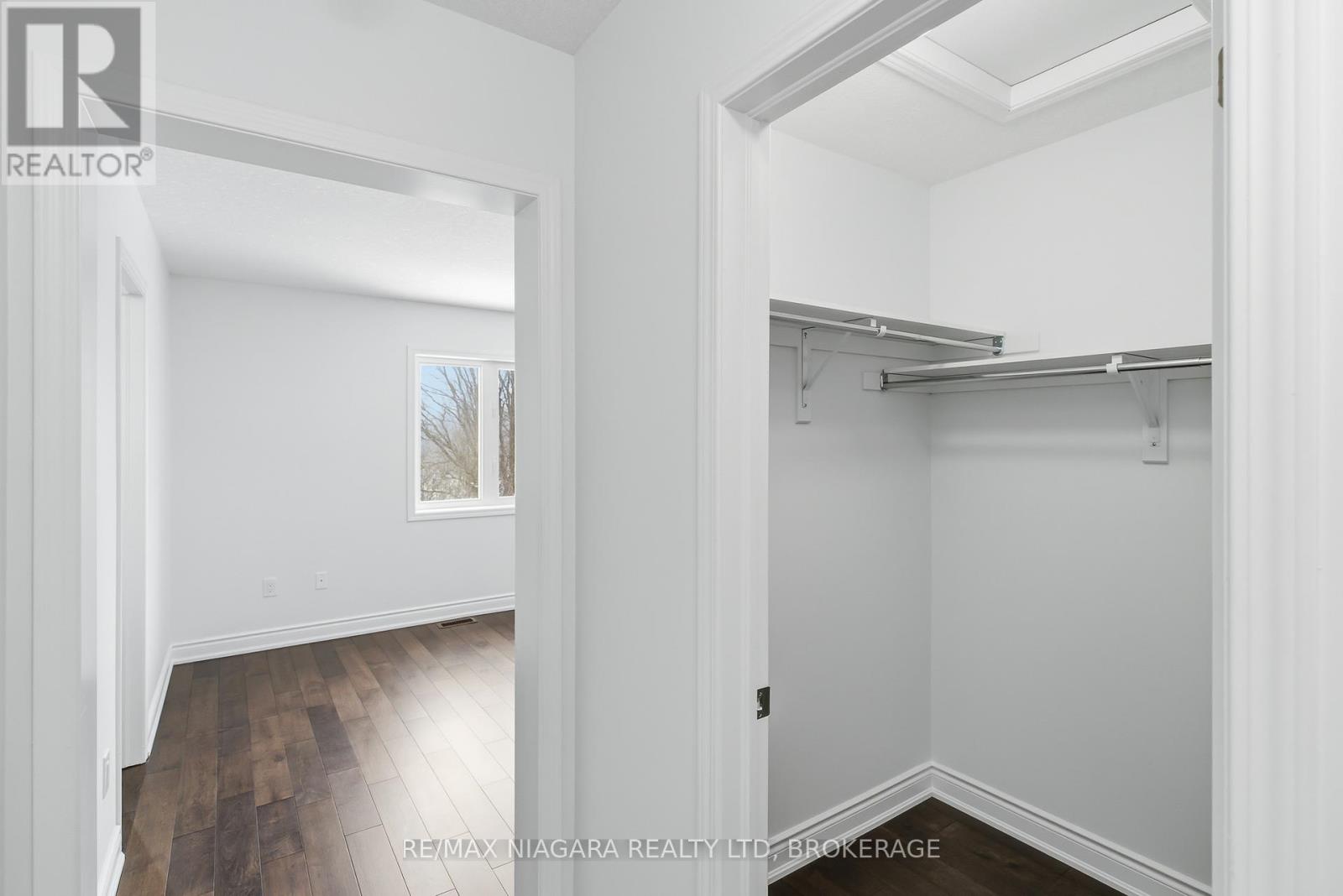 8139 Buckeye Crescent, Niagara Falls, Ontario  L2H 2Y6 - Photo 28 - X13744790