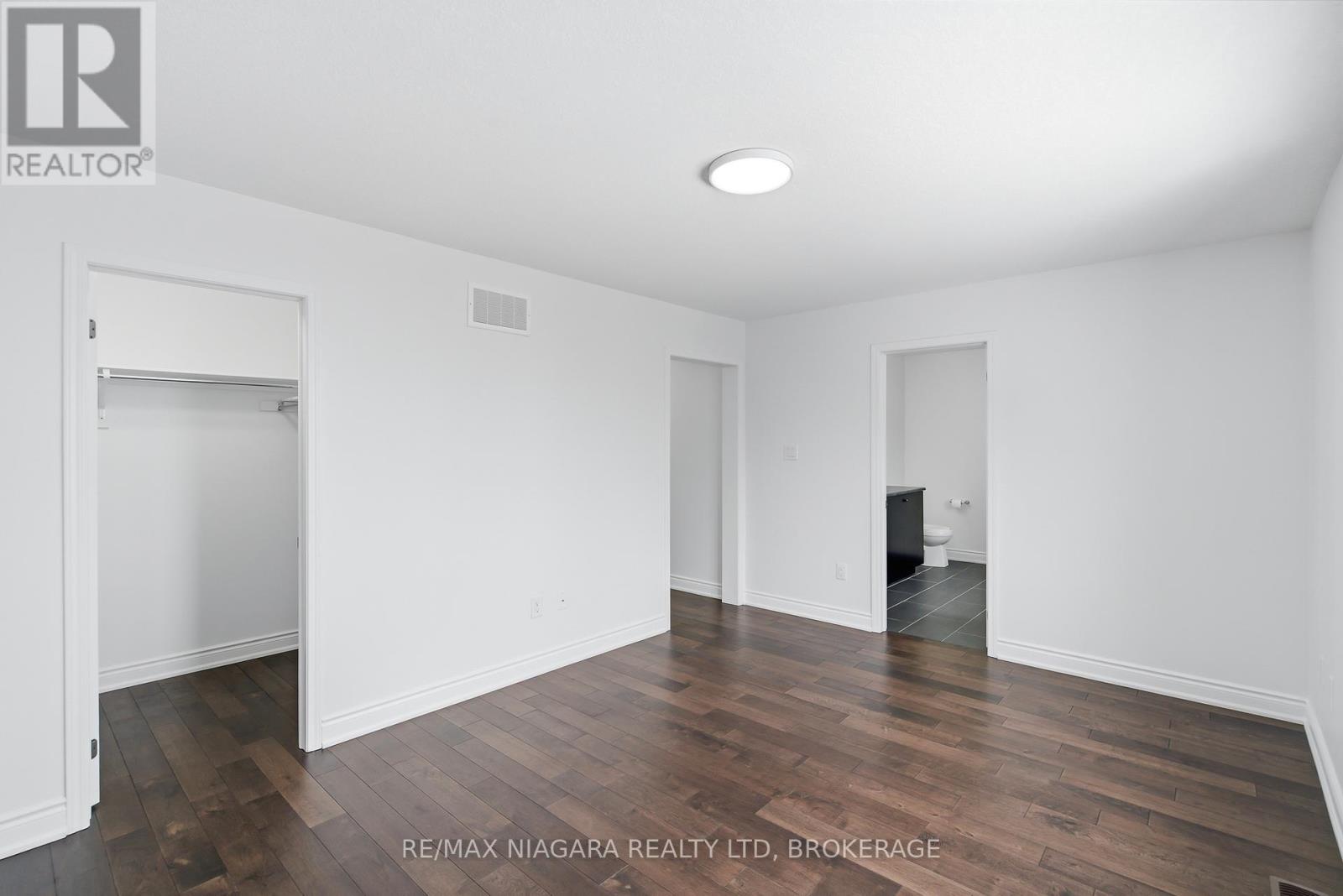8139 Buckeye Crescent, Niagara Falls, Ontario  L2H 2Y6 - Photo 31 - X13744790