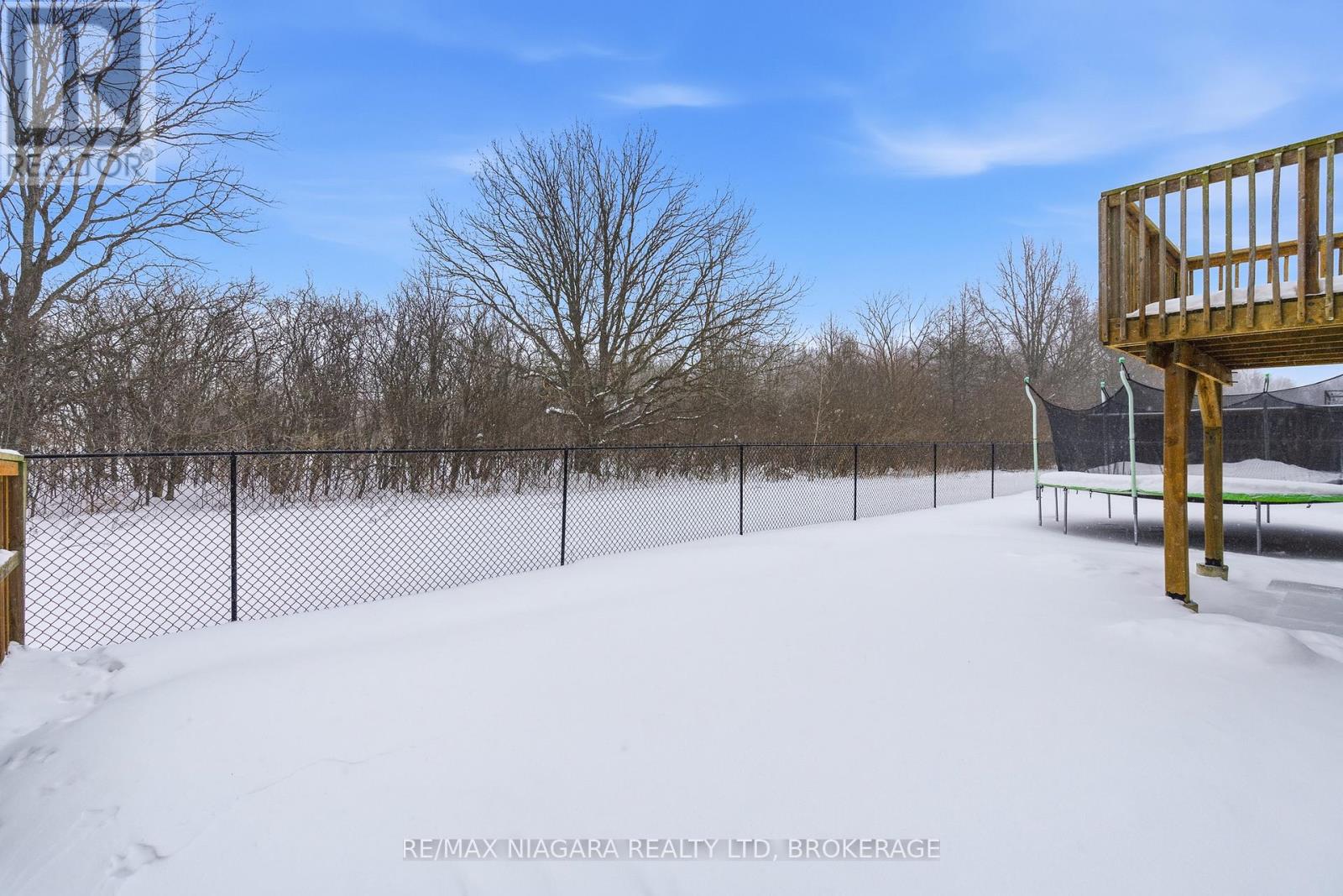 8139 Buckeye Crescent, Niagara Falls, Ontario  L2H 2Y6 - Photo 39 - X13744790