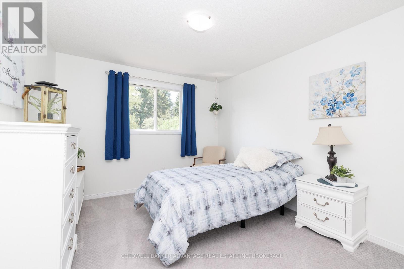 11 Woodland Drive, Welland, Ontario  L3C 7C9 - Photo 12 - X13744810