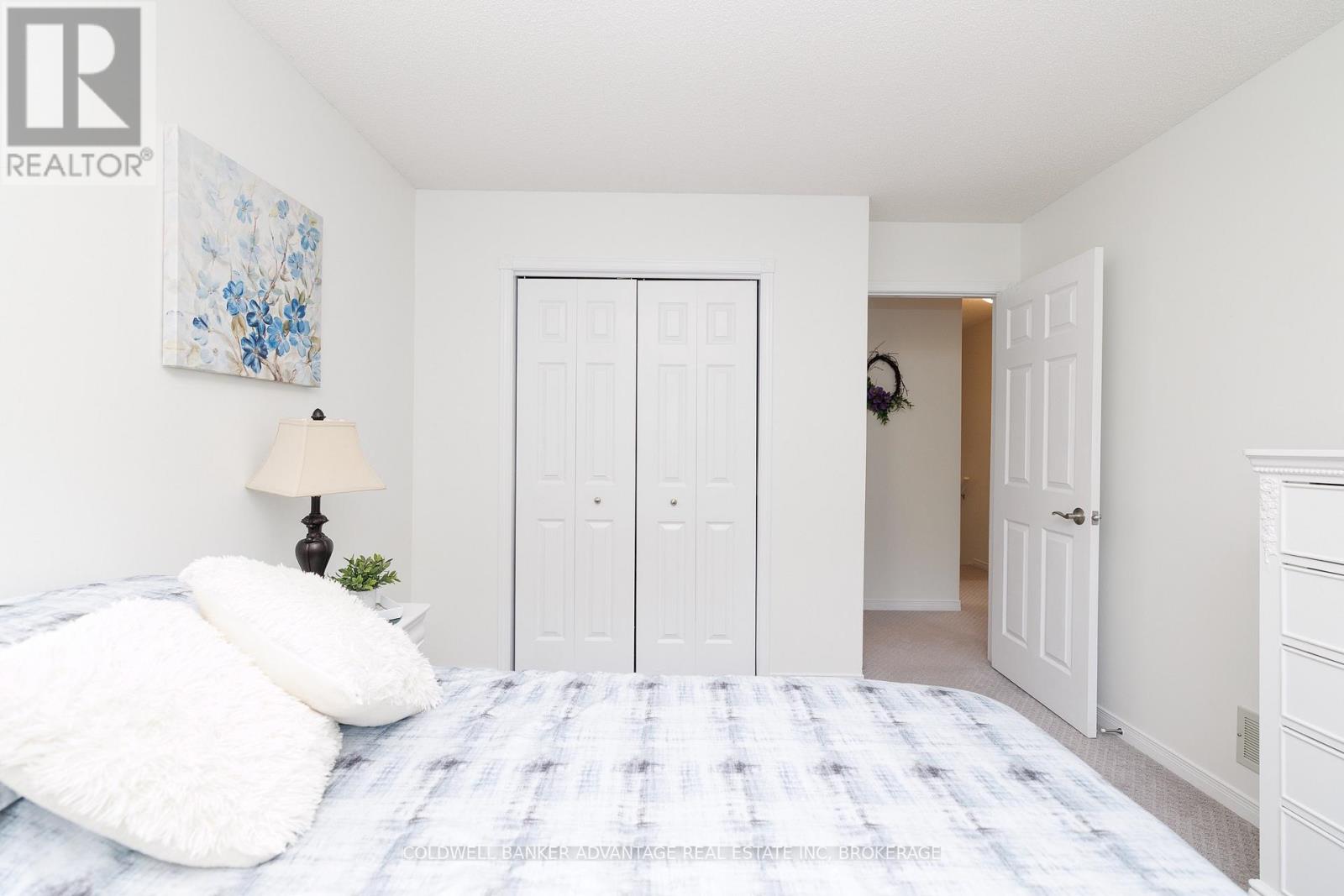 11 Woodland Drive, Welland, Ontario  L3C 7C9 - Photo 14 - X13744810