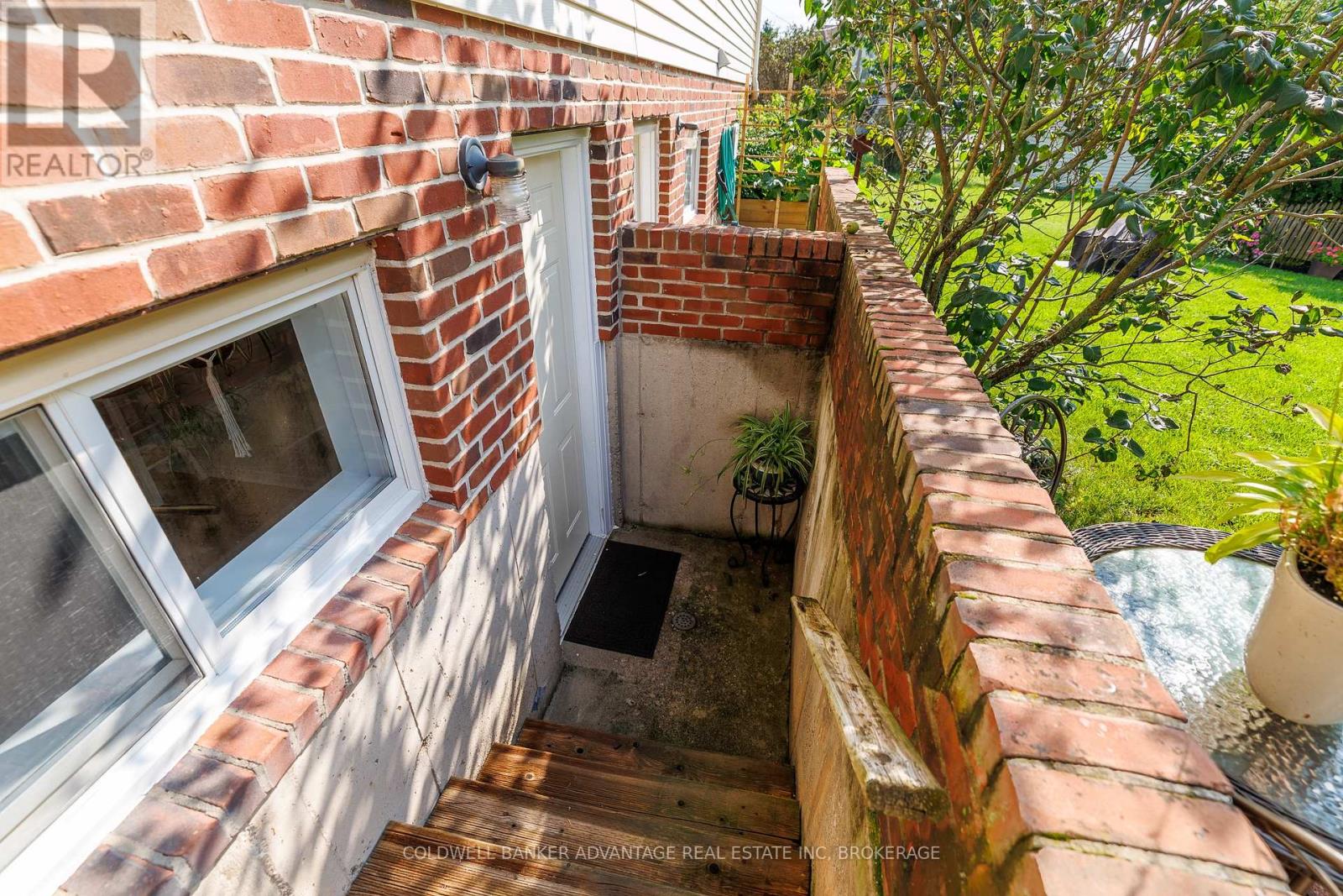 11 Woodland Drive, Welland, Ontario  L3C 7C9 - Photo 22 - X13744810