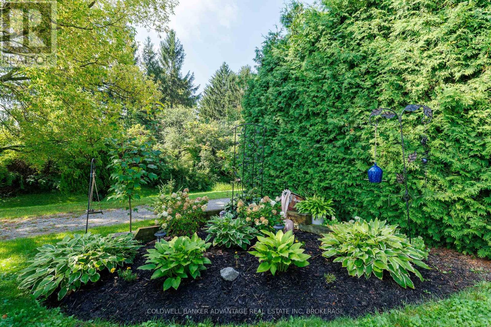 11 Woodland Drive, Welland, Ontario  L3C 7C9 - Photo 30 - X13744810