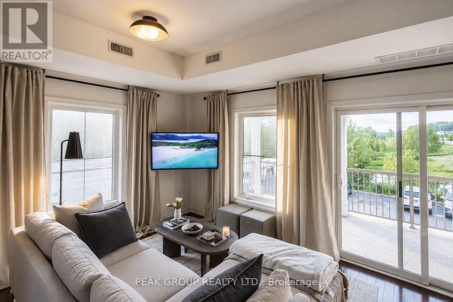 2a - 6884 14th Avenue, Markham, Ontario  L6B 1A8 - Photo 1 - N13744846