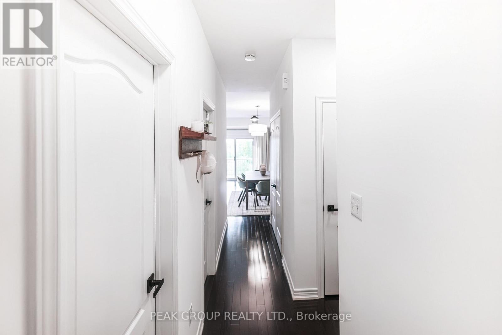 2a - 6884 14th Avenue, Markham, Ontario  L6B 1A8 - Photo 11 - N13744846