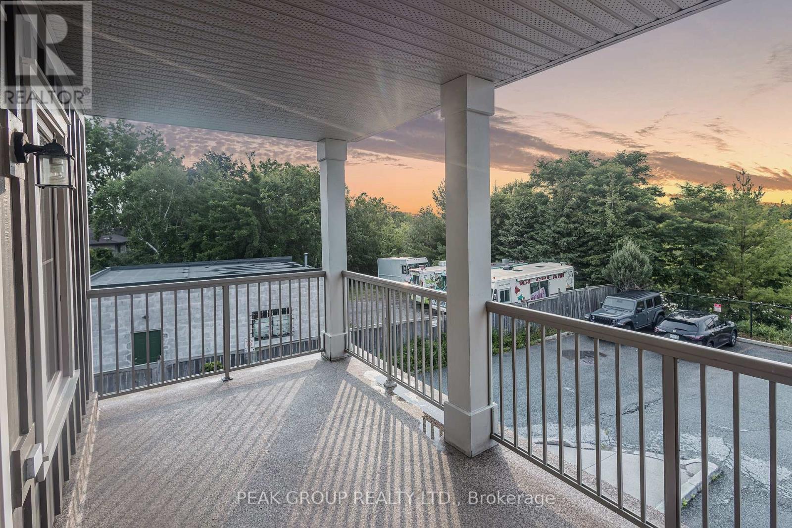 2a - 6884 14th Avenue, Markham, Ontario  L6B 1A8 - Photo 23 - N13744846