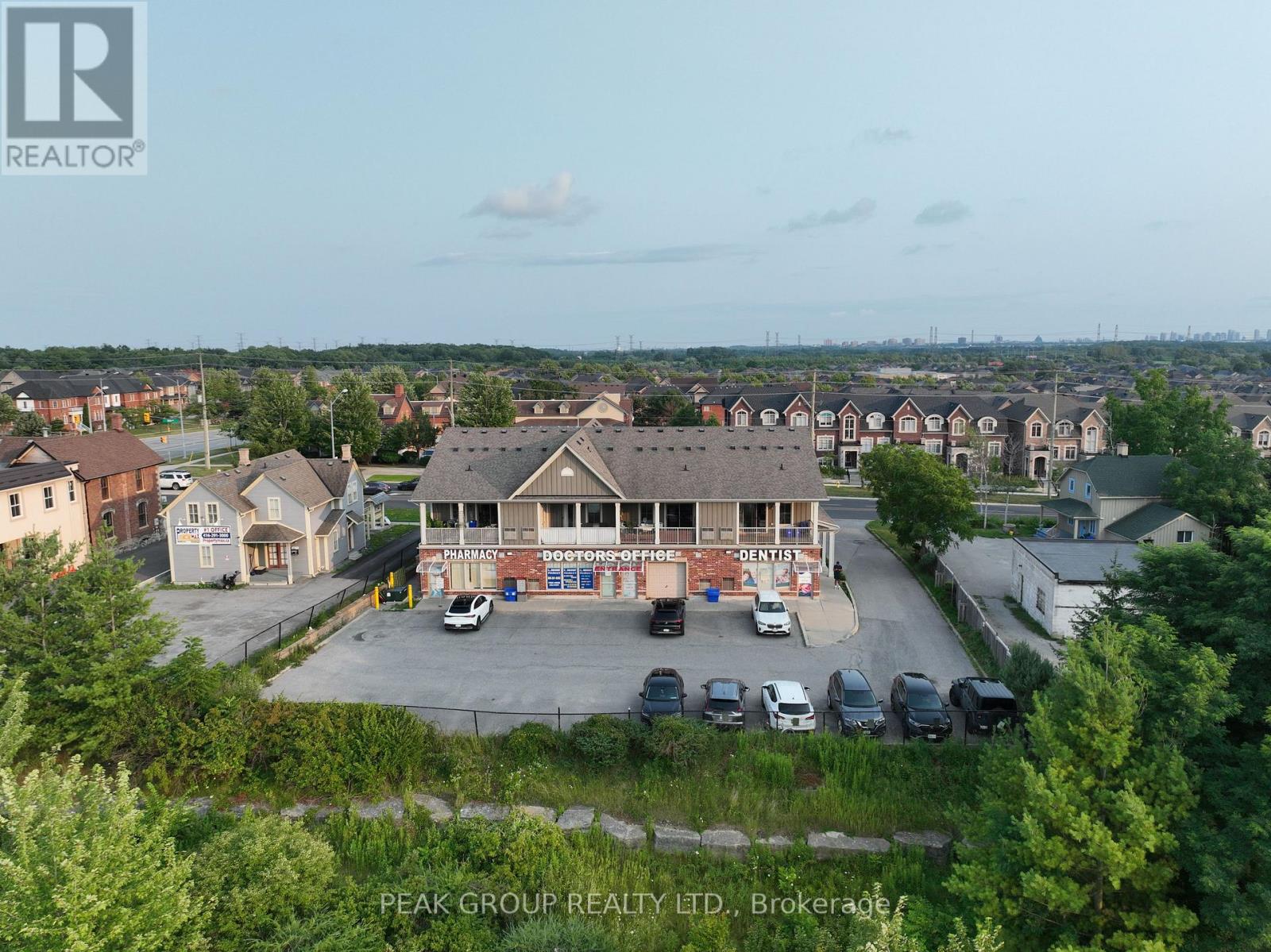 2a - 6884 14th Avenue, Markham, Ontario  L6B 1A8 - Photo 29 - N13744846