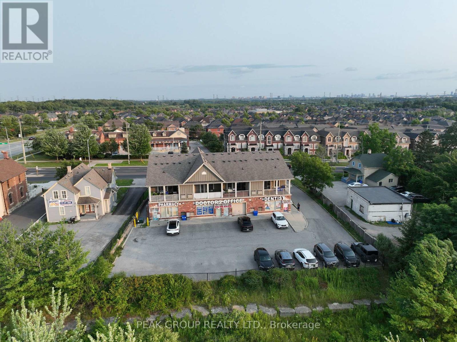 2a - 6884 14th Avenue, Markham, Ontario  L6B 1A8 - Photo 30 - N13744846
