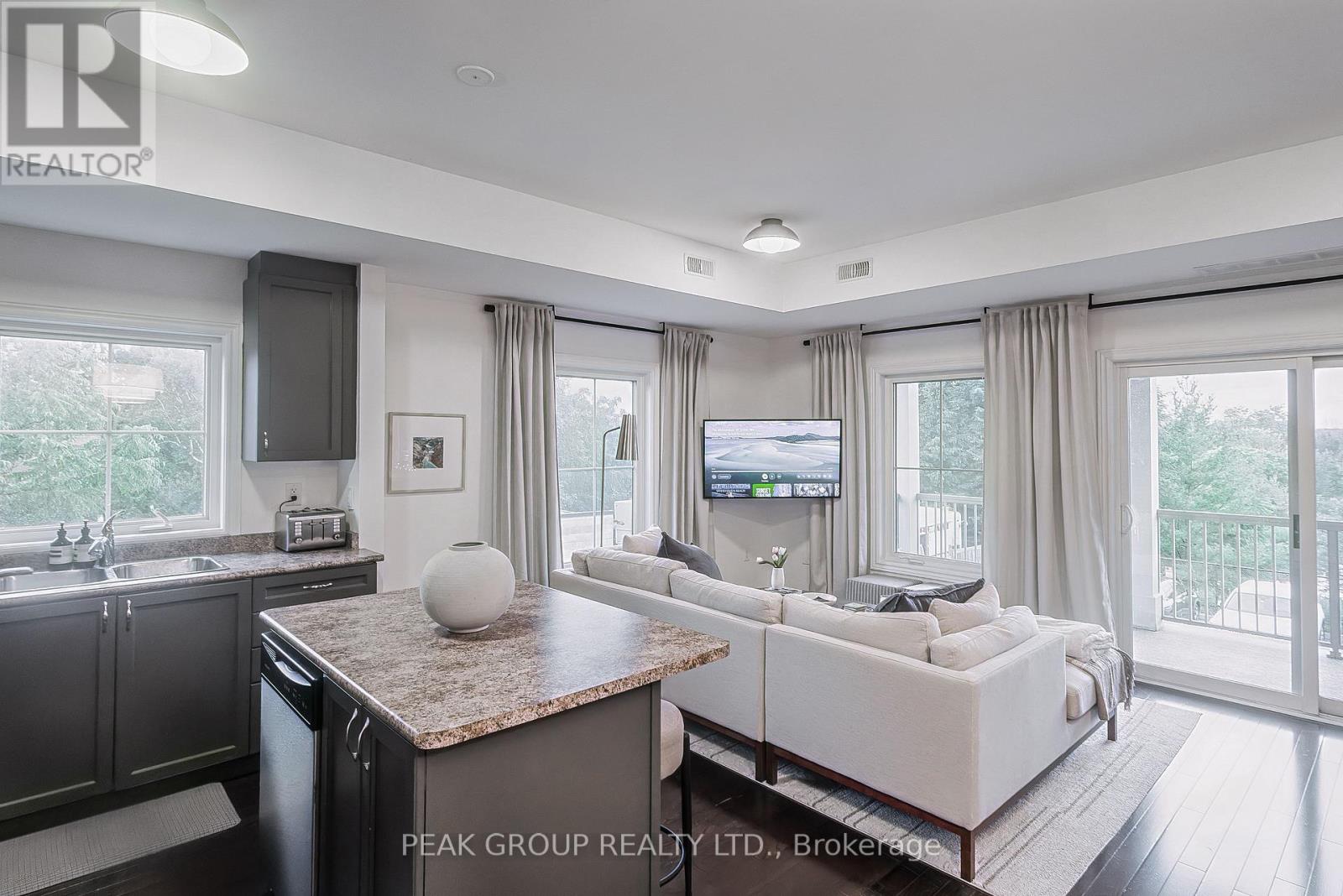 2a - 6884 14th Avenue, Markham, Ontario  L6B 1A8 - Photo 5 - N13744846