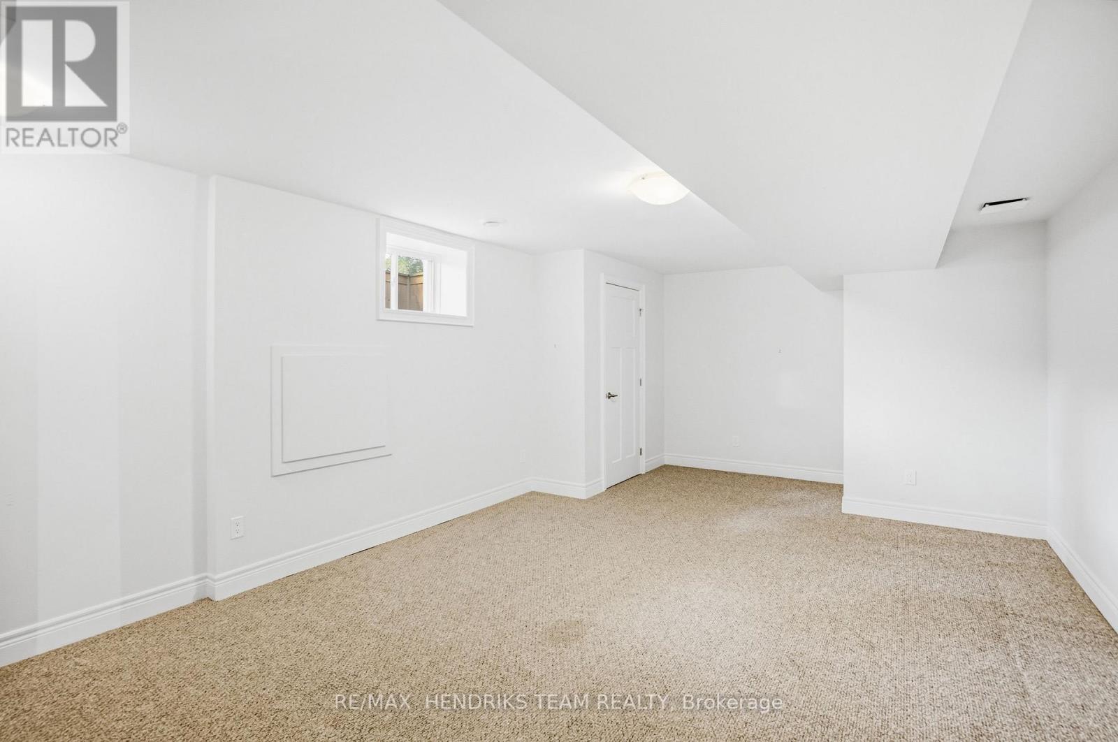 13 Turbinia Court, Grimsby, Ontario  L3M 0H8 - Photo 26 - X13744896