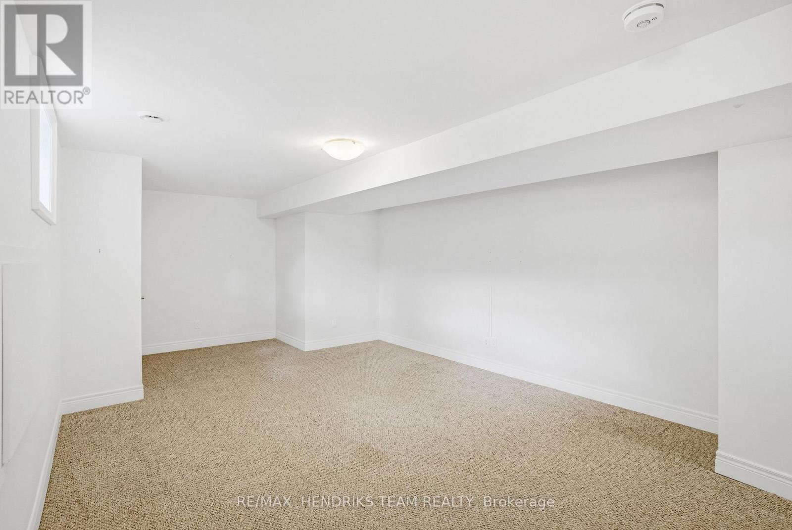 13 Turbinia Court, Grimsby, Ontario  L3M 0H8 - Photo 27 - X13744896