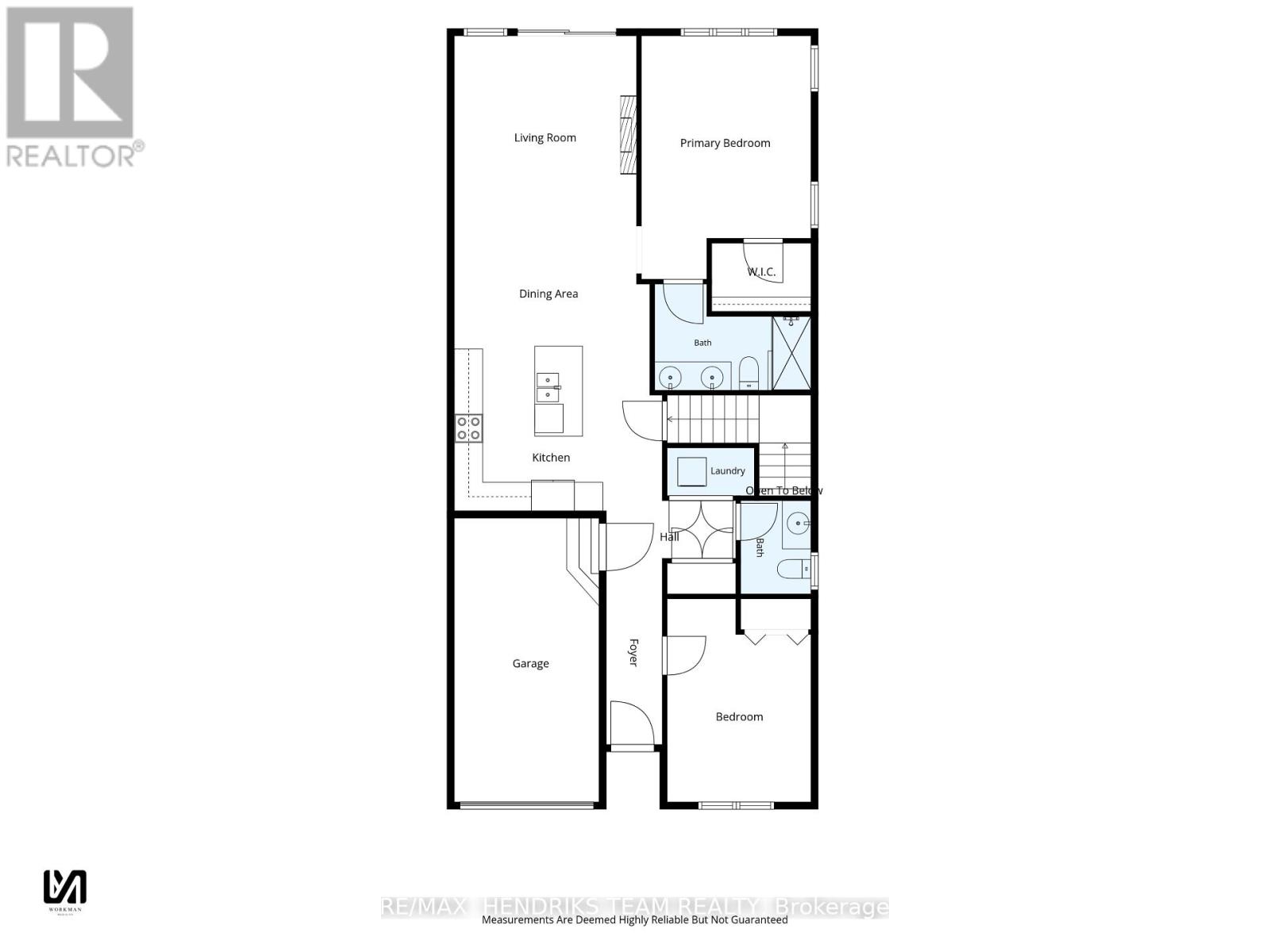 13 Turbinia Court, Grimsby, Ontario  L3M 0H8 - Photo 32 - X13744896
