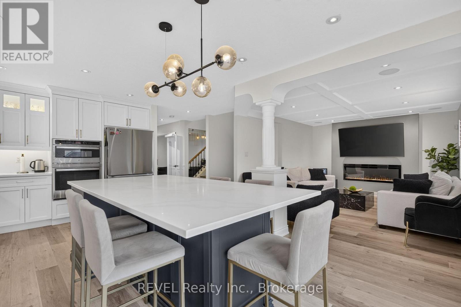 282 Webster Road, Hamilton, Ontario  L8G 5H3 - Photo 17 - X13745276