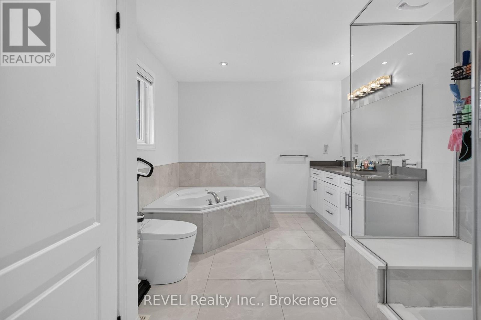 282 Webster Road, Hamilton, Ontario  L8G 5H3 - Photo 26 - X13745276