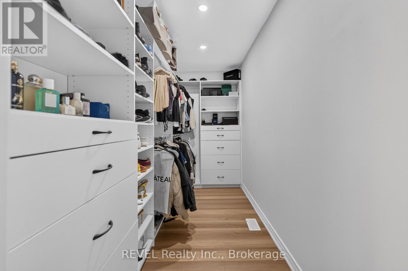 282 Webster Road, Hamilton, Ontario  L8G 5H3 - Photo 28 - X13745276