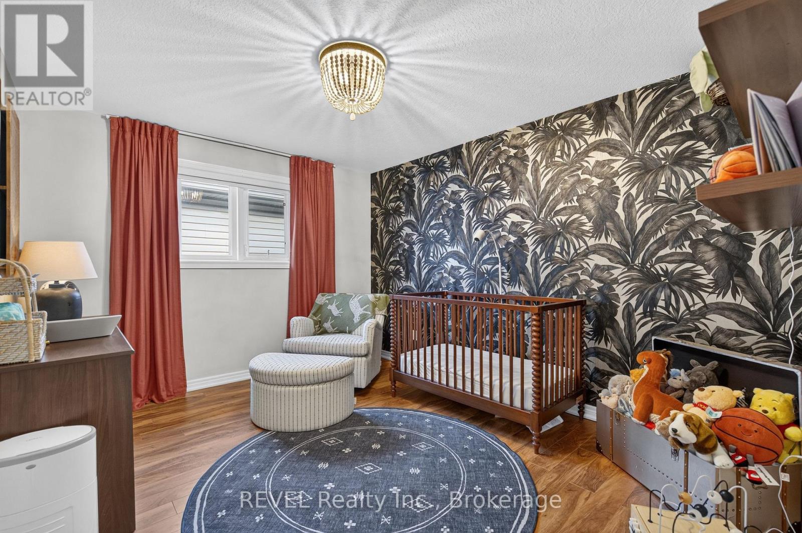 282 Webster Road, Hamilton, Ontario  L8G 5H3 - Photo 31 - X13745276